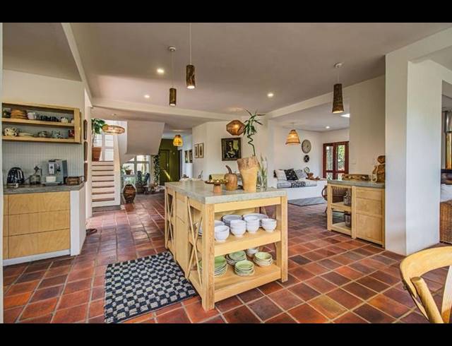 4 BEDROOM HOUSE FOR SALE IN GLEN MARAIS